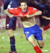 LEE CHUN SOO Y TOCHÉ, ÚLTIMOS FICHAJES DEL NUMANCIA