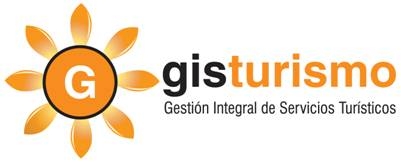 GISTURISMO VIAJES, S.L., propietaria de la comercializadora de turismo de Soria VIVIRSORIA.COM, va a gestionar a partir del 15 de marzo el Centro de Naturaleza Rio Izana, propiedad del Ayuntamiento de Matamala de Almazán.