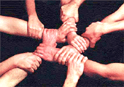 HOY SE CELEBRA EL “DÍA INTERNACIONAL DEL VOLUNTARIADO”