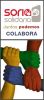 Soria Solidaria